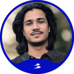 MD Robin Islam | Boomdevs