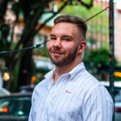 Neven Jevtić | BoostBuddy