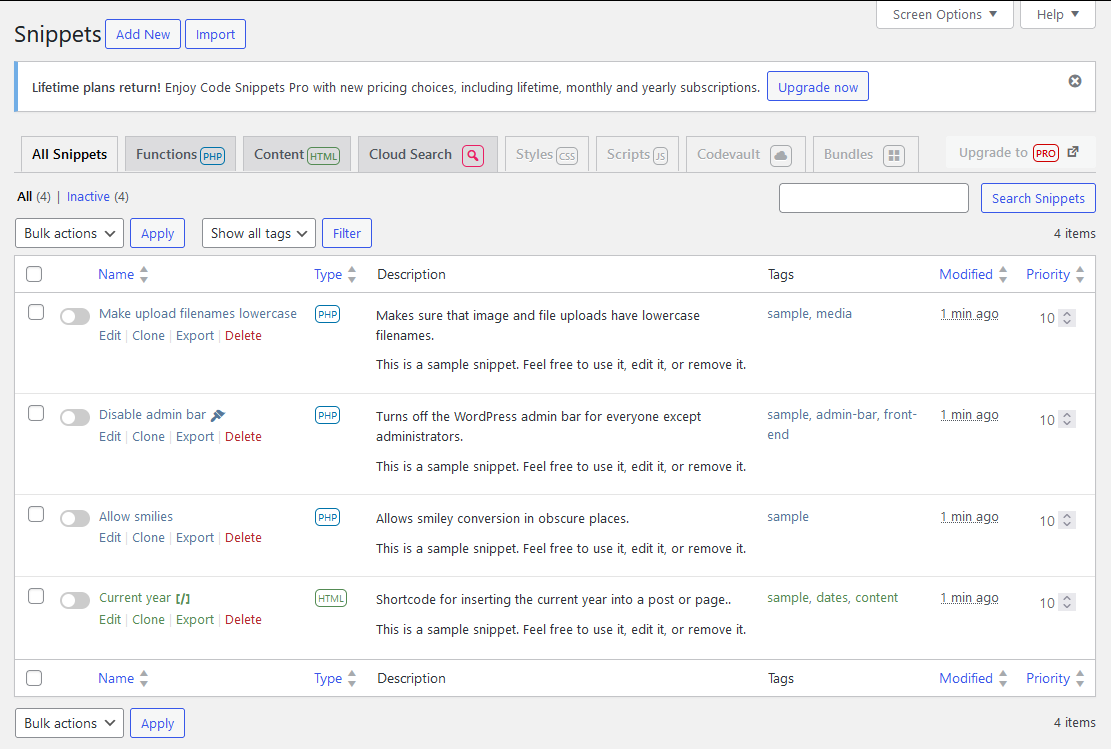 7 Essential Local WordPress Development Tools - Codeable
