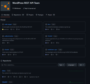 7 Essential Local WordPress Development Tools - Codeable