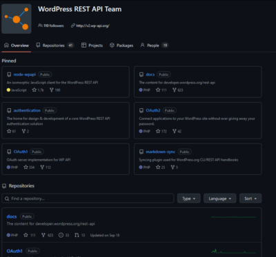 7 Essential Local WordPress Development Tools - Codeable