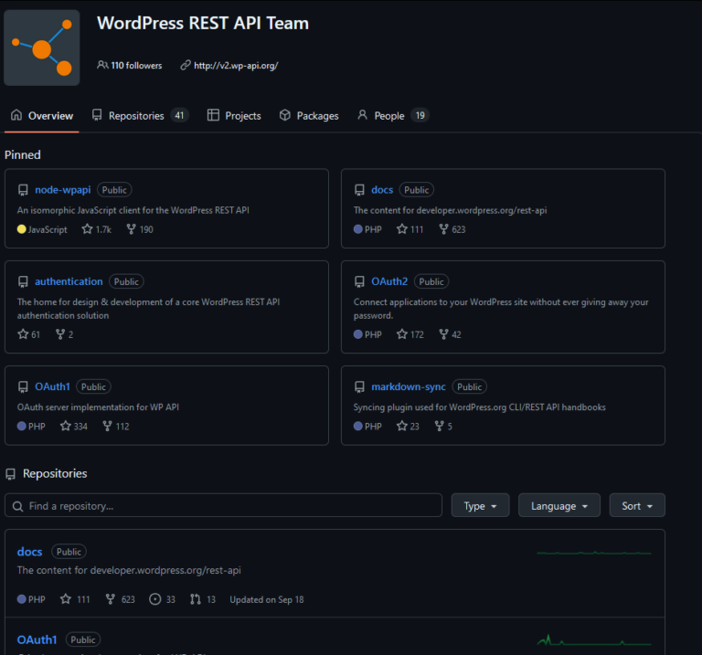 7 Essential Local WordPress Development Tools - Codeable
