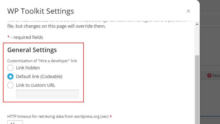 7 Essential Local WordPress Development Tools - Codeable