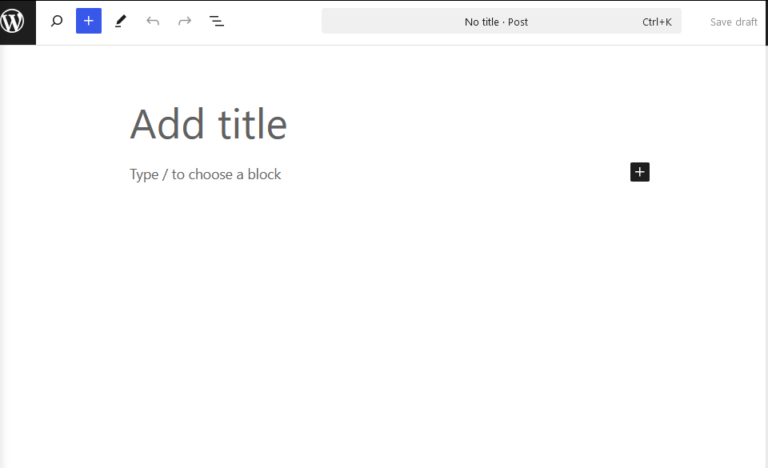Wordpress Convert Convert to WordPress: 5 Methods for Your HTML Site - Codeable