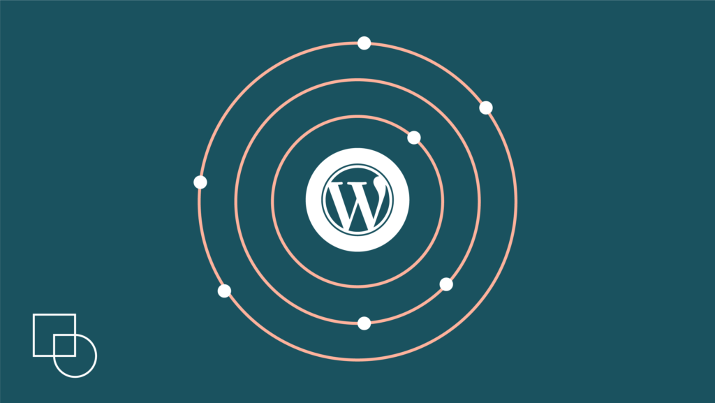 7 Ways Wordpress Retainers Boost Website Performance Codeable