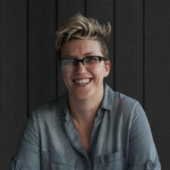 Deborah Butler | Startum Project WordPress Services