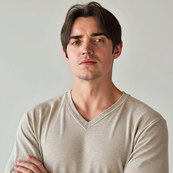Rodrigo Renault