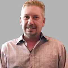 Dan Lennon | Lennon & Associates