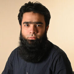 Muhammad Mahd