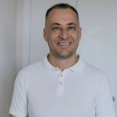 Valeriy Vasyliev | Gratta Studio