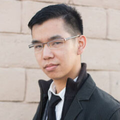Henry Tran