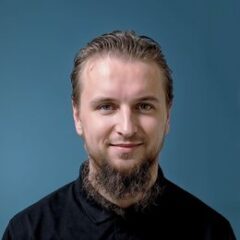 Nael Concescu