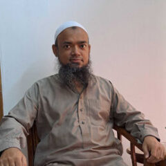 Md Mahmudur Rahman | 79mplus Pty Ltd