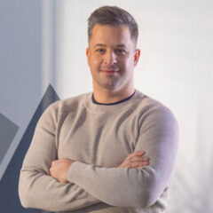 Jure Rozman