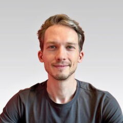 Janis Freimann | Realode