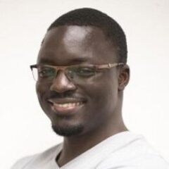 Peter Kakoma | Kanzu Code