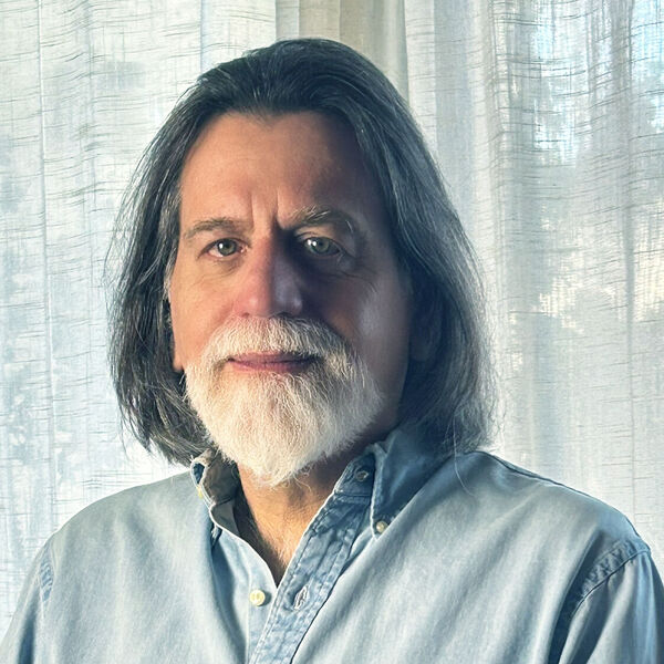 Ricardo Filipo