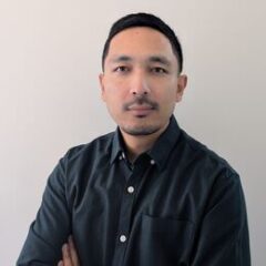 Alok Shrestha | WPTechGiants