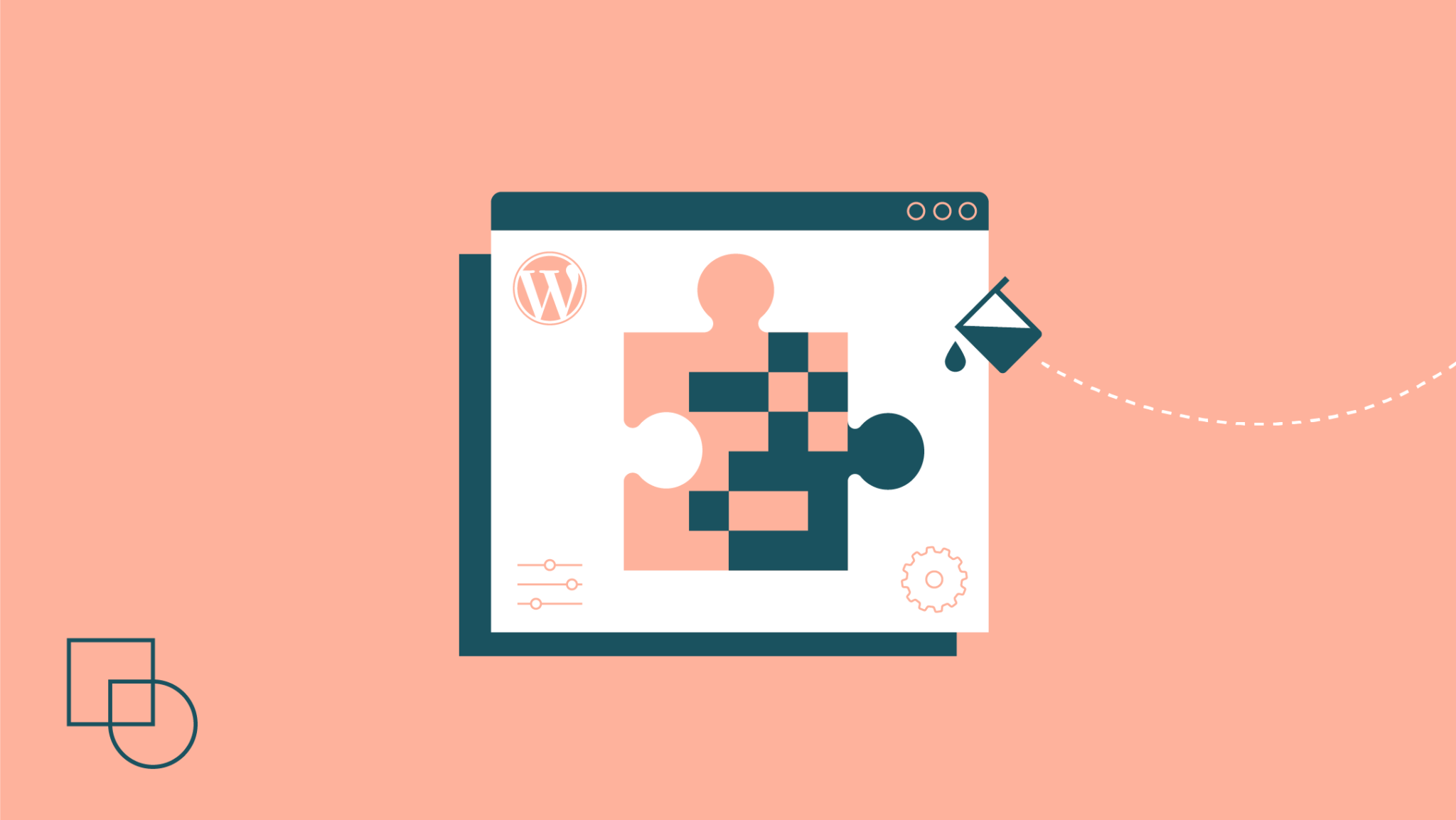 Advanced WordPress Plugin Customization: 5 Expert Techniques - Codeable