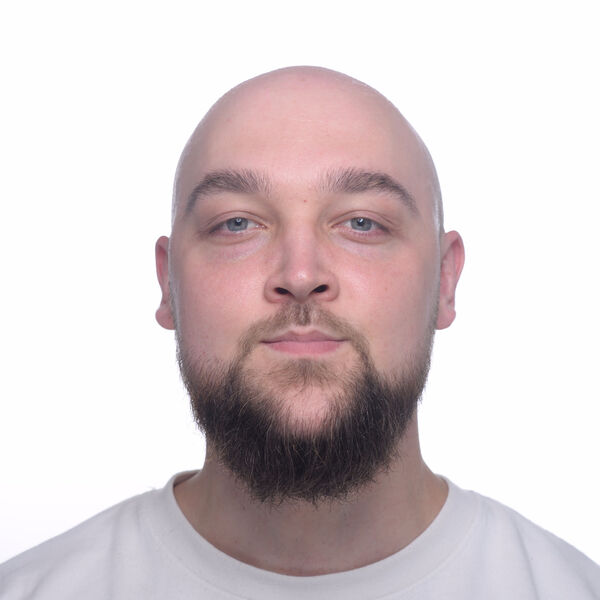Artem Beliakov | OnePix