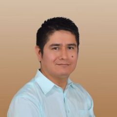 Juanito Ortega Guzman