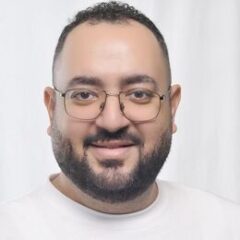 Bishoy A.