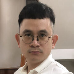 Calvin Nguyen