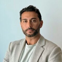 Jonathan Bouganim