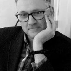 Paul Bearne