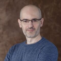 Laszlo Kosa | Problem Solver