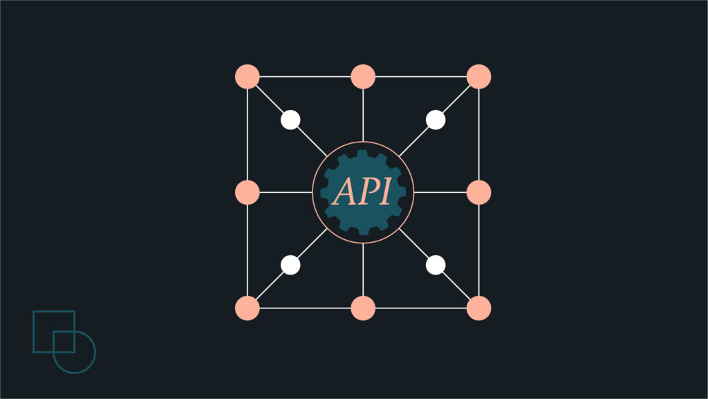 WordPress External API Setup Guide - Codeable
