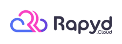 Rapyd Cloud Logo