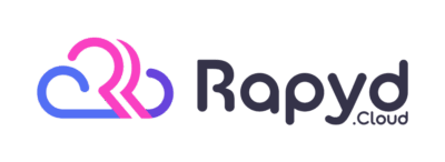 Rapyd Cloud Logo