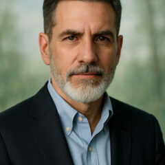 Ricardo Filipo | Kobkob