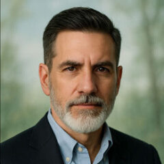Ricardo Filipo | Kobkob