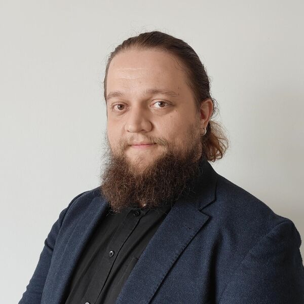 Andrei Siminiciuc