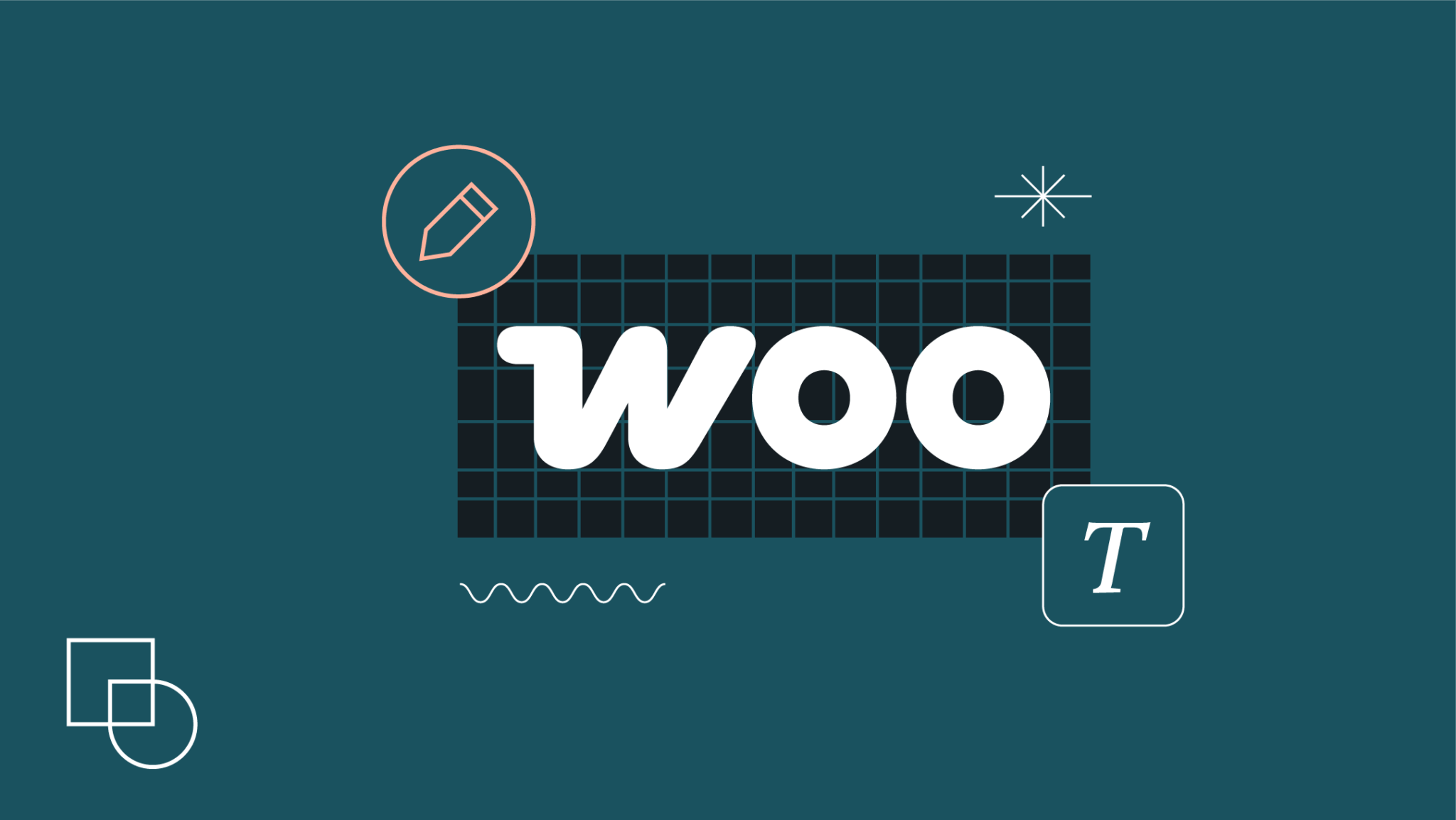 Mastering WooCommerce Theme Development - Codeable