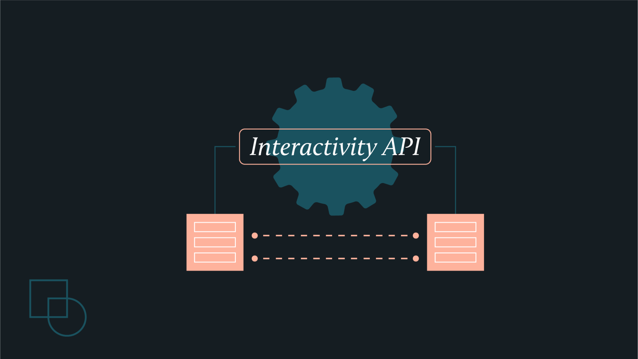 How to Get Started with the Interactivity API - Codeable
