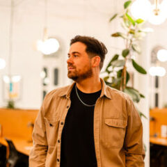 Samuel Silva