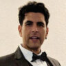 Federico Jacobi