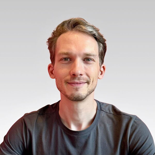 Janis Freimann | Realode