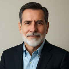 Ricardo Filipo | Kobkob
