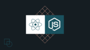 Node.js vs React.js: A Practical Guide - Codeable