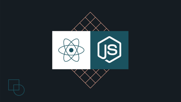 Node.js vs React.js: A Practical Guide - Codeable