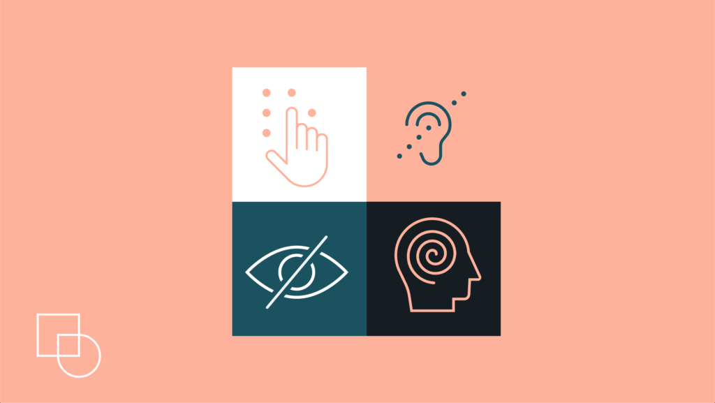 web-accessibility-examples-to-enhance-your-design-strategy-codeable