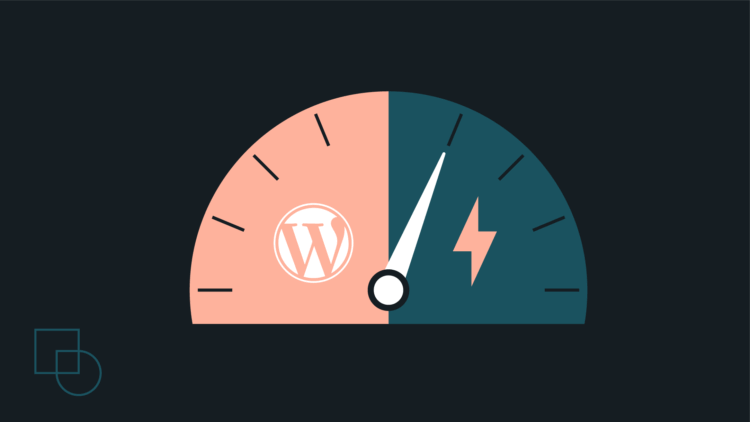 10 WordPress Speed Optimization Steps for Real Results - Codeable