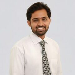 Sajid Javed | MaltaVisions