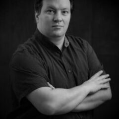 Alexandru Negoita