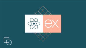 Express JS and React Architecture Differences Explained - Codeable