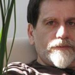 Ricardo Filipo | Kobkob